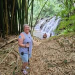 Becky Howell Scales - @rscales - Instagram