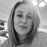Becky Scales - @mrsbscales - Instagram