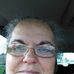 Becky Scales - Facebook