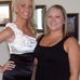 Becky Scales - Facebook