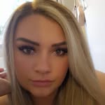 Becky Scales - @rebeccascales93 - Instagram