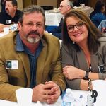 becky Scales - @bscales1965 - Instagram