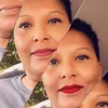 Becky Scales Moran - @bmore345 - TikTok