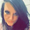 BeckyScales - @closet3e - TikTok