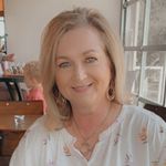 Rebecca Becky Dvorak - @dvorakscalesbecky - Instagram