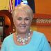 Rebecca Scales - Facebook
