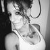 Rebecca Scales - Facebook
