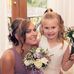 Rebecca Scales - Facebook