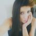 Rebecca Scales - Facebook