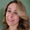 user3172972429333 - @beckyscales03 - TikTok