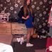 Becky Scally - Facebook