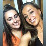 Becky Scally - @beckyscally30 - Instagram