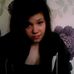 Becky Scally - Facebook