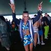 Becky scally - @beckyscally1994 - TikTok