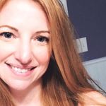 Becky Scally - @becky61700 - Instagram