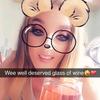 beckyscally1994backup - @beckyscally1994backup - TikTok