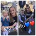 Rebecca Scally - Facebook