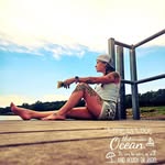 Becky Scanlon - @gypsylover31 - Instagram