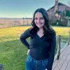 Becky Scanlon - @beckyscanlon8 - TikTok
