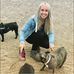 Becky Scanlon - Facebook