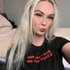 becky scanlon - @becky.scanlonn - TikTok