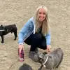 Becky Scanlon - @user077153864 - TikTok
