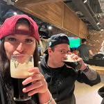 Becky 'Smexi' Scanlon - @beckysmexi - Instagram