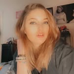 Becky 'Smexi' Scanlon - @beckysmexiii - Instagram
