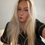 becky x - @becky.scanlon - Instagram