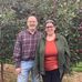 Rebecca Scanlon - Facebook