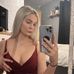 Rebecca Scanlon - Facebook