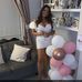 Rebecca Scanlon - Facebook