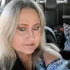becky scarborough - @beckyscarborough - TikTok