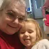 Becky Scarbrough795 - @beckyscarbrough79 - TikTok