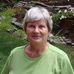 Becky Scarbrough - Facebook