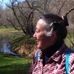 Becky Scarbrough - Facebook