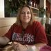 Becky Scarbrough - Facebook
