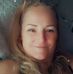 Becky Scarbrough - Facebook
