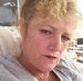 Becky Scarbrough - Facebook