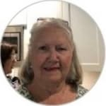 Becky Scarbrough Actkinson - @mrsabooklady1 - Instagram