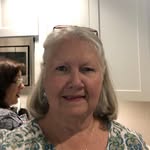 Becky Scarbrough Actkinson - @mrsabooklady - Instagram