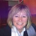 Rebecca Scarbrough - Facebook
