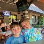 Becky Gaddis Scavone - Facebook