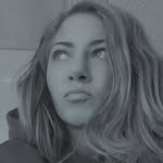 Becky Scavone - @italiangal2884 - Instagram