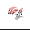 BeckysAvon19 - @beckysavon19 - TikTok