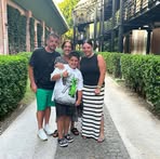 Rebecca Scavone - Facebook