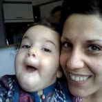 Rebecca Scavone - Facebook