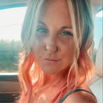 Becca Schaeffer - Facebook