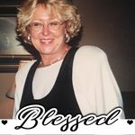 Becky Cook Schaeffer - @hkxfvcu - Instagram