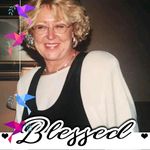 Becky Cook Schaeffer - @becky_cook_schaeffer - Instagram